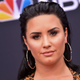Image for article titled Can This Man Just Leave Demi Lovato Alone?